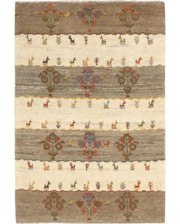 Gabbeh Fine 67x98cm