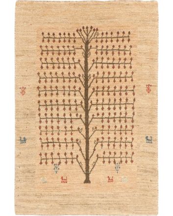 Gabbeh Fine 64x96cm