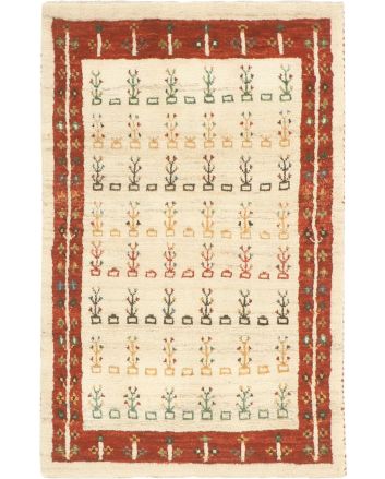 Gabbeh Fine 60x94cm