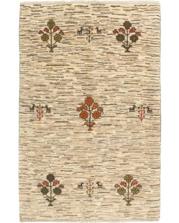 Gabbeh Fine 65x101cm