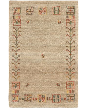 Gabbeh Fine 61x97cm