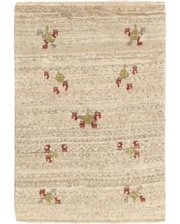 Gabbeh Fine 64x92cm