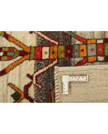 Gabbeh Fine 119x180cm