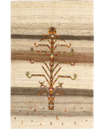 Gabbeh Fine 119x180cm