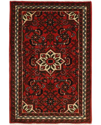 Hosseinabad 67x96cm