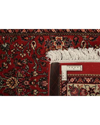 Bidjar Fine Silk 70x141cm