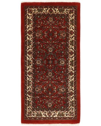 Bidjar Fine Silk 70x141cm