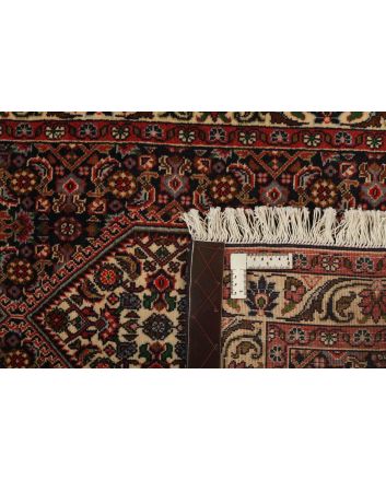 Bidjar Zandjan 71x257cm