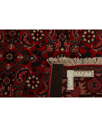 Bidjar Zandjan 88x700cm