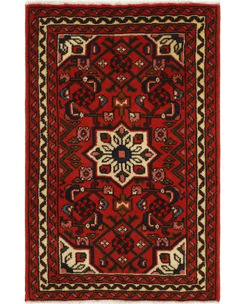 Hosseinabad 62x96cm