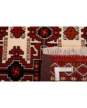 Torkaman Fine 84x296cm