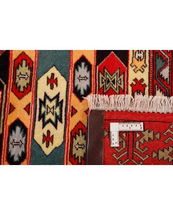 Torkaman Fine 83x278cm