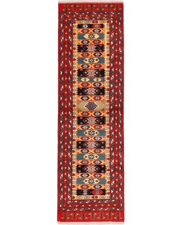 Torkaman Fine 83x278cm