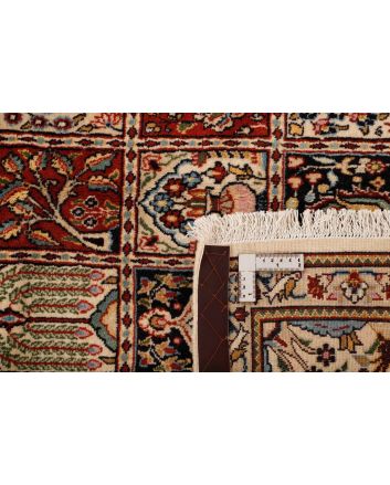 Moud Garden 151x196cm