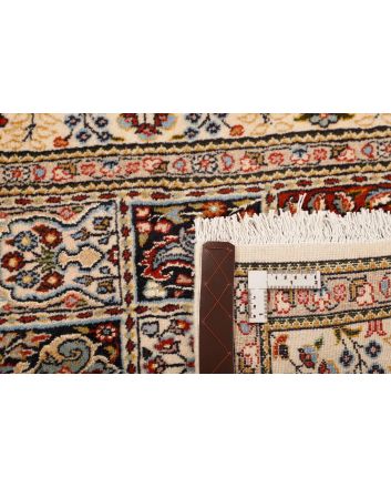 Moud Garden 79x125cm