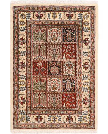 Moud Garden 83x121cm