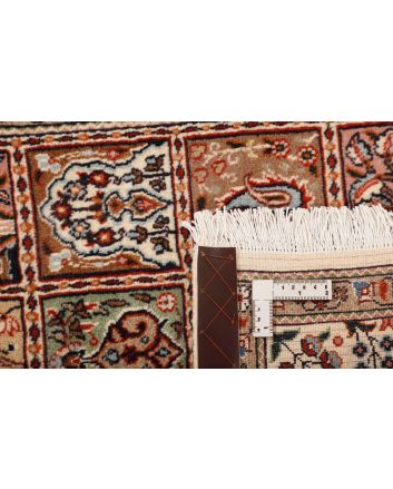 Moud Garden 83x119cm