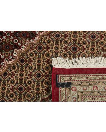 Tabriz Royal 248x357cm