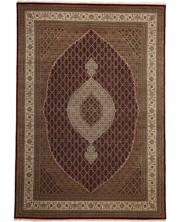 Tabriz Royal 248x357cm