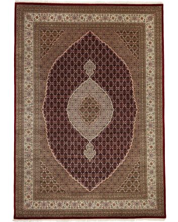 Tabriz Royal 246x348cm