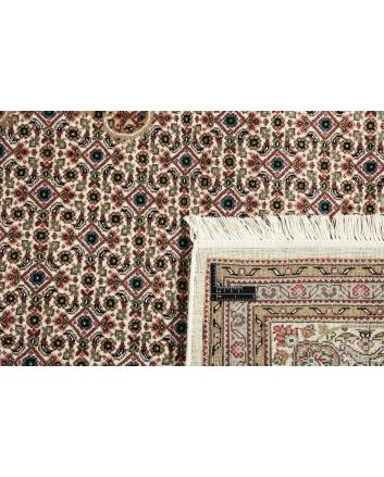 Tabriz Royal 201x299cm