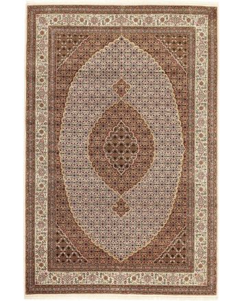 Tabriz Royal 201x299cm