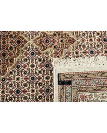 Tabriz Royal 201x295cm