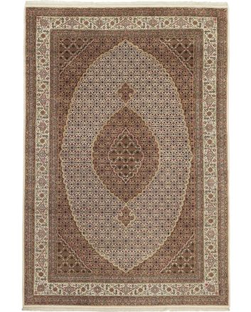 Tabriz Royal 201x295cm