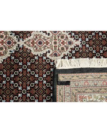 Tabriz Royal 203x307cm