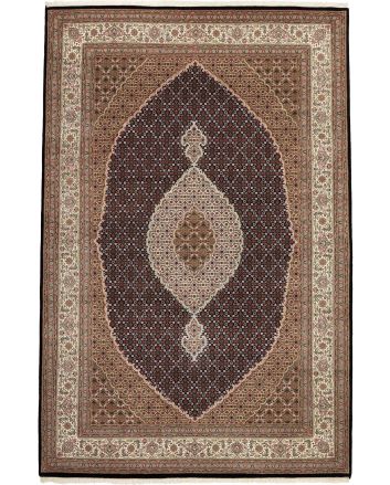 Tabriz Royal 203x307cm
