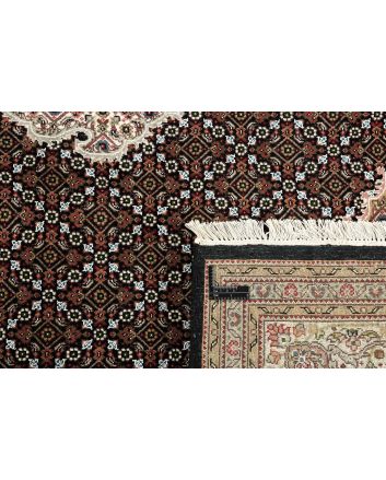 Tabriz Royal 197x308cm