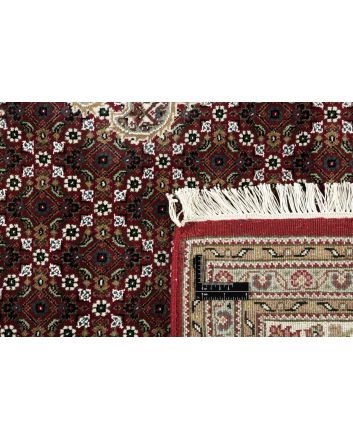 Tabriz Royal 203x308cm