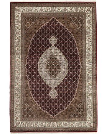 Tabriz Royal 203x308cm