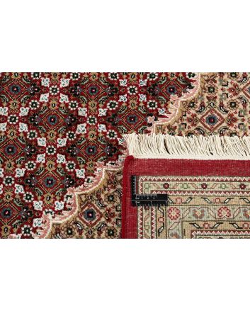 Tabriz Royal 245x355cm