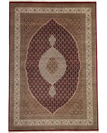 Tabriz Royal 245x355cm