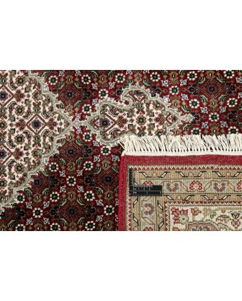 Tabriz Royal 167x241cm