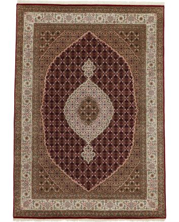 Tabriz Royal 168x241cm