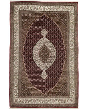 Tabriz Royal 206x297cm
