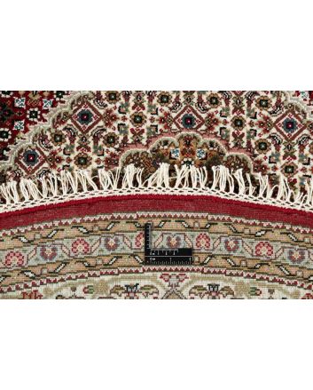 Tabriz Royal 201x201cm