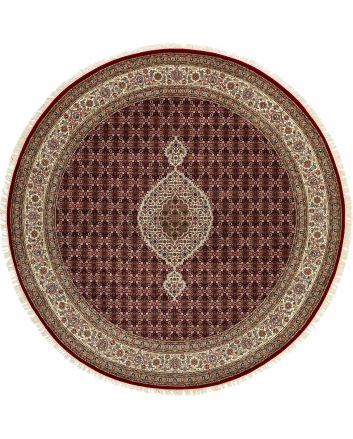 Tabriz Royal 201x201cm