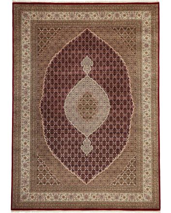 Tabriz Royal 252x353cm