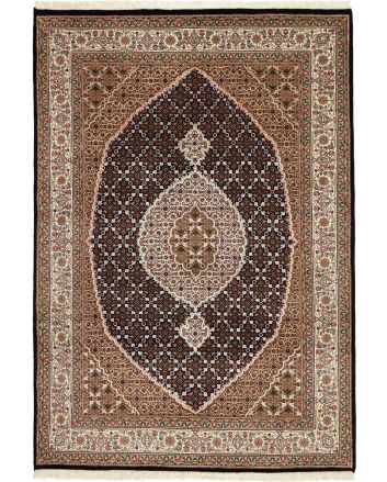 Tabriz Royal 139x200cm