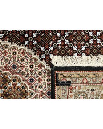 Tabriz Royal 136x201cm