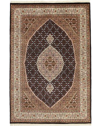 Tabriz Royal 136x201cm