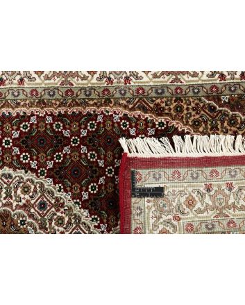 Tabriz Royal 81x349cm