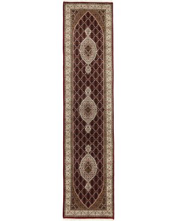 Tabriz Royal 81x349cm