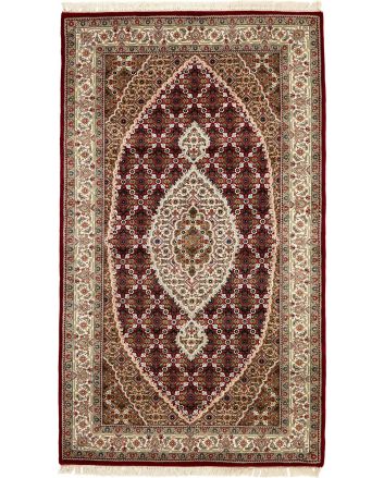 Tabriz Royal 96x166cm