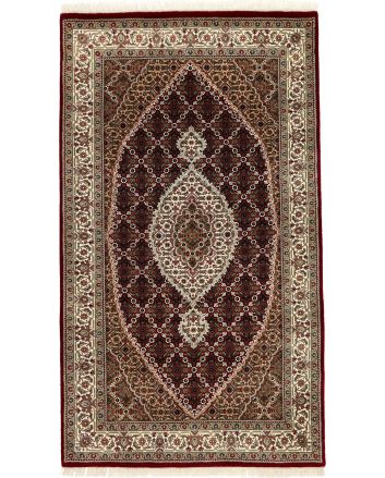 Tabriz Royal 93x160cm