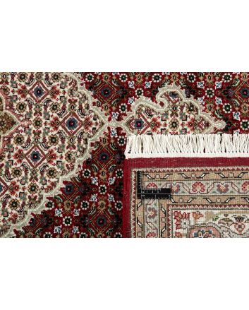 Tabriz Royal 172x238cm