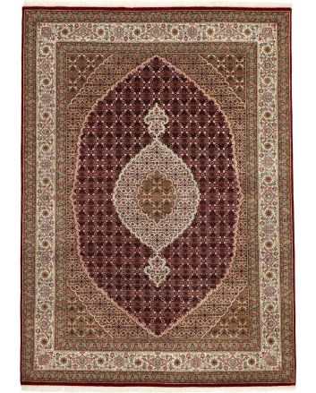 Tabriz Royal 172x238cm